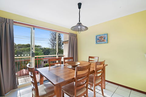 Vaai Moana - 5/10 Oriole Avenue - Tourism Caloundra 3