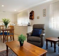 Cottages on Bridport 2 - Tourism Caloundra