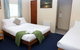 Amara Springs Guest House - thumb 5