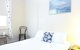 Amara Springs Guest House - thumb 4