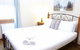 Amara Springs Guest House - thumb 2