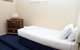 Amara Springs Guest House - thumb 3