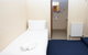 Amara Springs Guest House - thumb 1