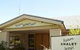 Amara Springs Guest House - thumb 0