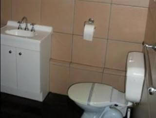 Nambour Bc QLD Tourism Caloundra