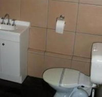 Tree Houses of Montville - Tourism Caloundra