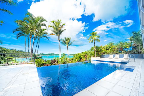 Baybliss Studio 3 - Tourism Caloundra 0