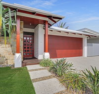 Adelong - Tourism Caloundra