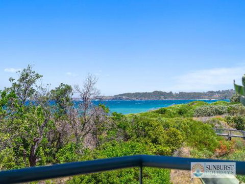 Salt On Sapphire - Tourism Caloundra 5