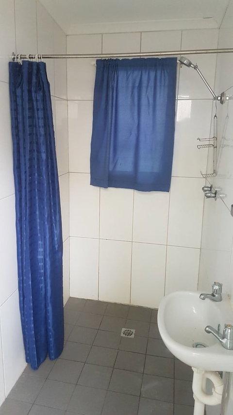 Darwin Hostel - Tourism Caloundra 5