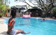 Darwin Hostel - thumb 2