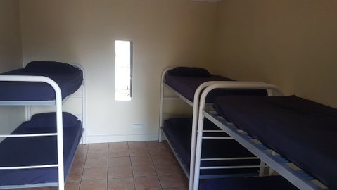 Darwin Hostel - Tourism Caloundra 6