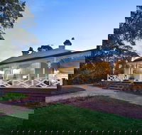 Dunroman - Tourism Caloundra