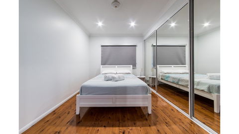 Picturesque On Passage - Whitsundays - Tourism Caloundra 3