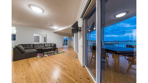 Picturesque On Passage - Whitsundays - Tourism Caloundra 5