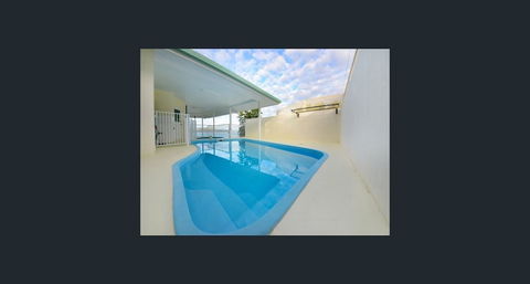 Picturesque On Passage - Whitsundays - Tourism Caloundra 0