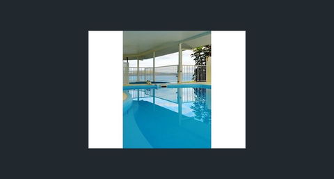 Picturesque On Passage - Whitsundays - Tourism Caloundra 1
