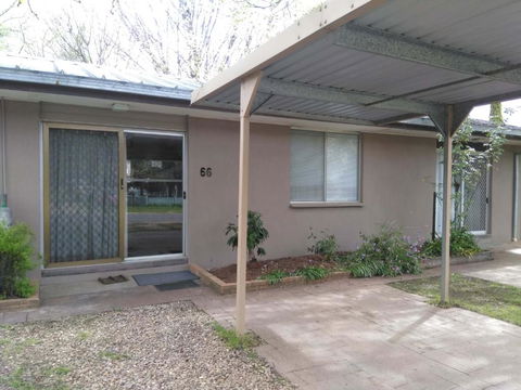Ageri Holiday Unit - Tourism Caloundra 1