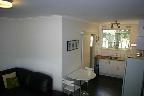 Ageri Holiday Unit - Tourism Caloundra 3