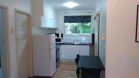 Ageri Holiday Unit - Tourism Caloundra 5