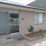 Ageri Holiday Unit - Tourism Caloundra 0