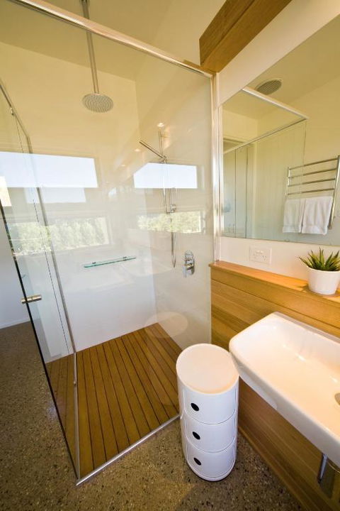 Aalborg Bright - Tourism Caloundra 6