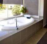 Daylesford Spa Villa One - Tourism Caloundra