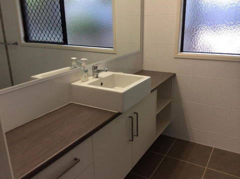 Danlise - Tourism Caloundra 2