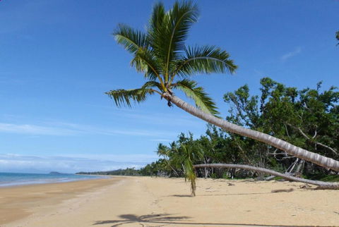 Danlise - Tourism Caloundra 6