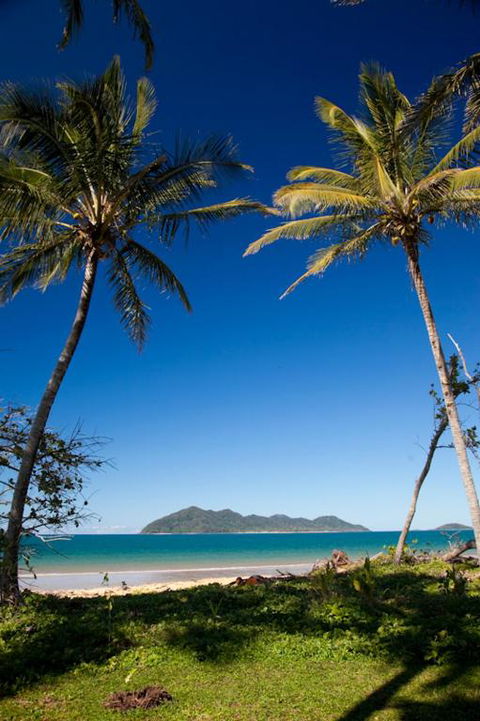 Danlise - Tourism Caloundra 4