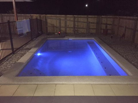 Danlise - Tourism Caloundra 3