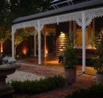 Clement House - Tourism Caloundra