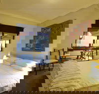 La Mer Sea View Apartment - Tourism Caloundra