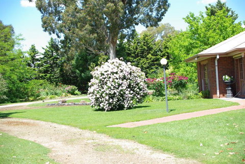 Getawaytoaljon - Tourism Caloundra 5