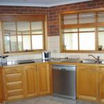 Getawaytoaljon - Tourism Caloundra 0