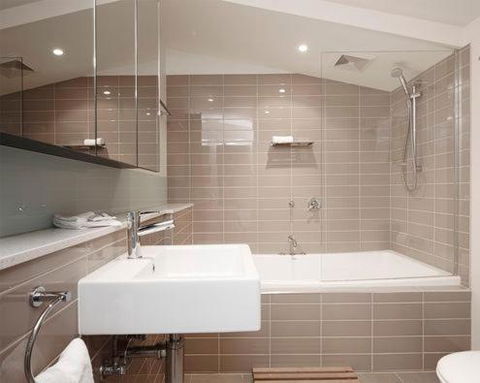 Apartment K2 15 - Tourism Caloundra 5