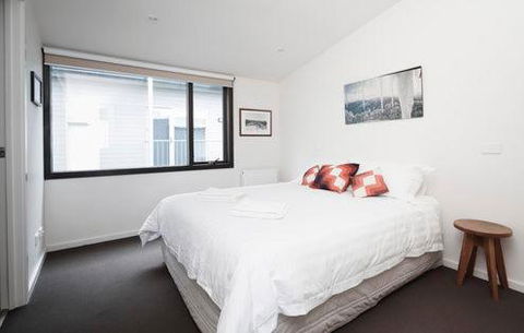 Apartment K2 15 - Tourism Caloundra 3
