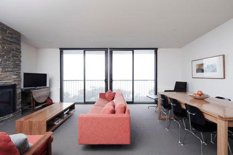 Apartment K2 15 - Tourism Caloundra 2