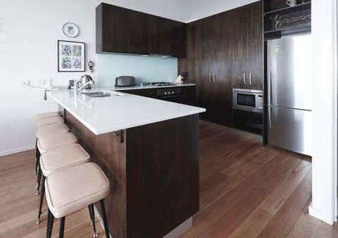 Apartment K2 15 - Tourism Caloundra 6