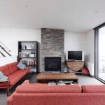 Apartment K2 15 - Tourism Caloundra 0