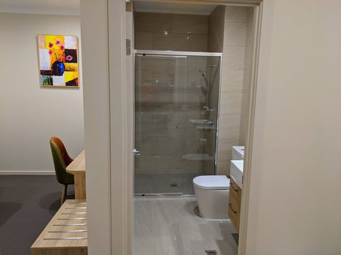 The Windsor Apartments And Hotel Brisbane - Tourism Caloundra 5