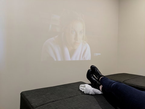 The Windsor Apartments And Hotel Brisbane - Tourism Caloundra 6