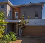 Saltwater Breeze Retreat - Tourism Caloundra