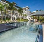 Boathouse Port of Airlie - Tourism Caloundra