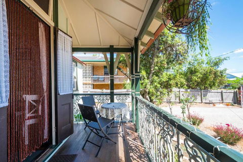 The Rosary - Tourism Caloundra 6