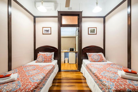 The Rosary - Tourism Caloundra 5