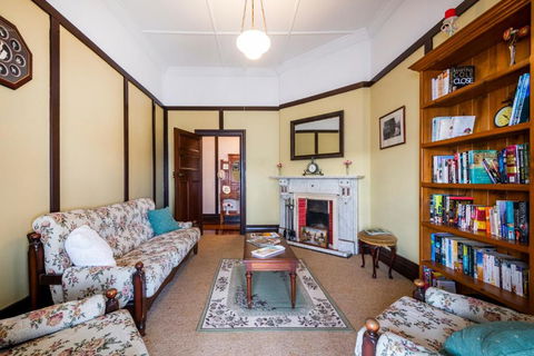 The Rosary - Tourism Caloundra 2