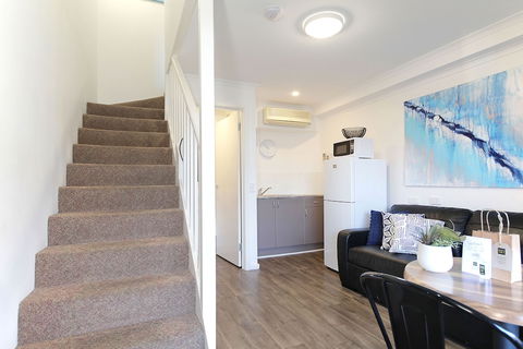 Apartments 521 - Tourism Caloundra 5