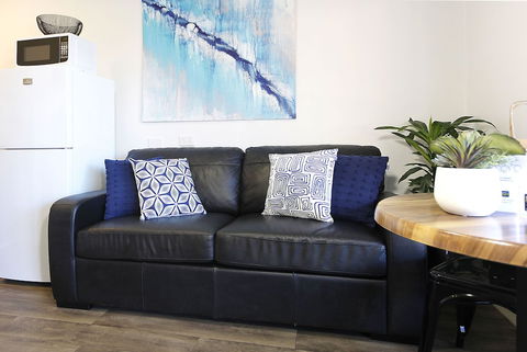 Apartments 521 - Tourism Caloundra 2