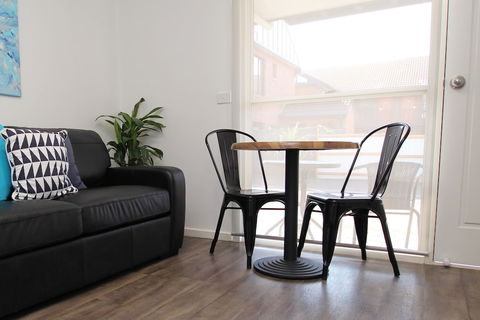 Apartments 521 - Tourism Caloundra 4